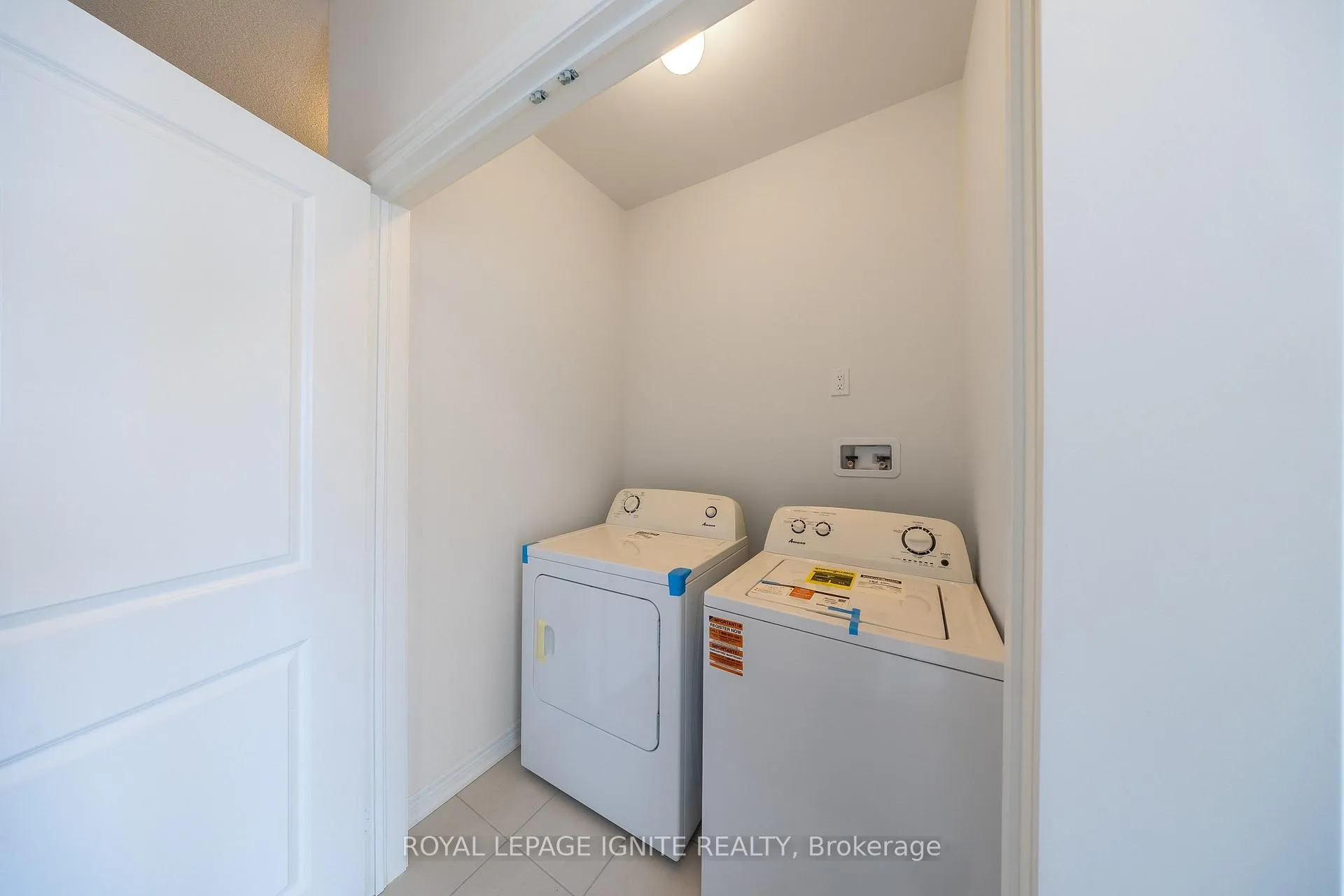Photo 28 of 2928 Peter Mattews Drive, Pickering, Rural Pickering — HOMEH