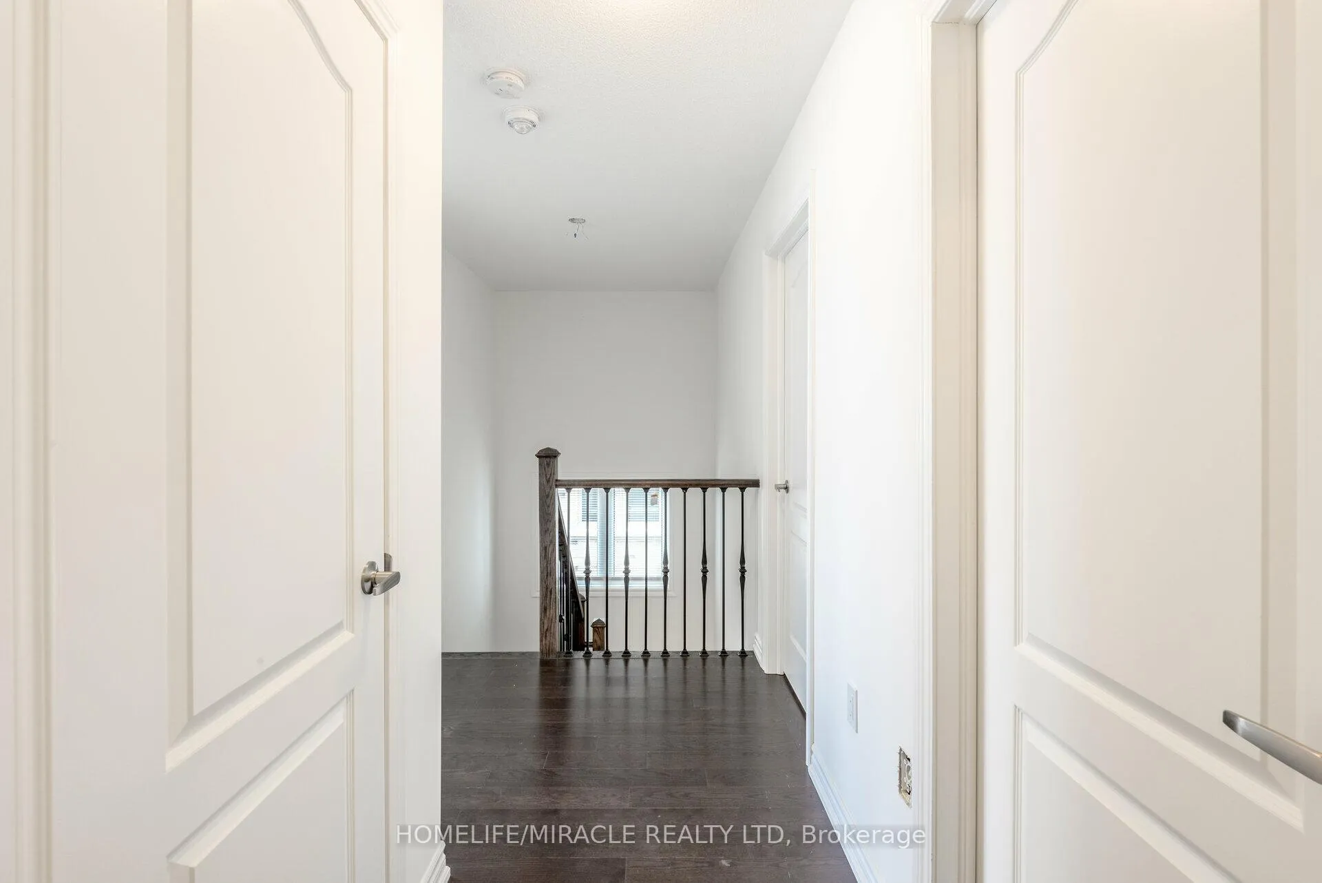 Photo 22 of 28 Faders Drive, Brampton, Northwest Brampton — HOMEH