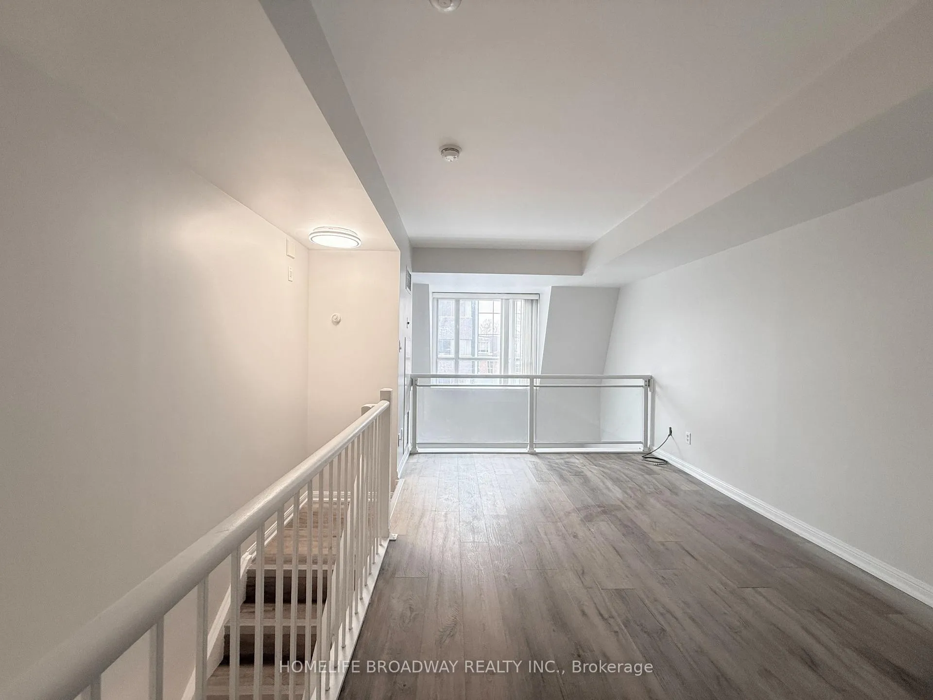Photo 7 of Unit 406, 119 Merton Street, Toronto, Mount Pleasant West — HOMEH