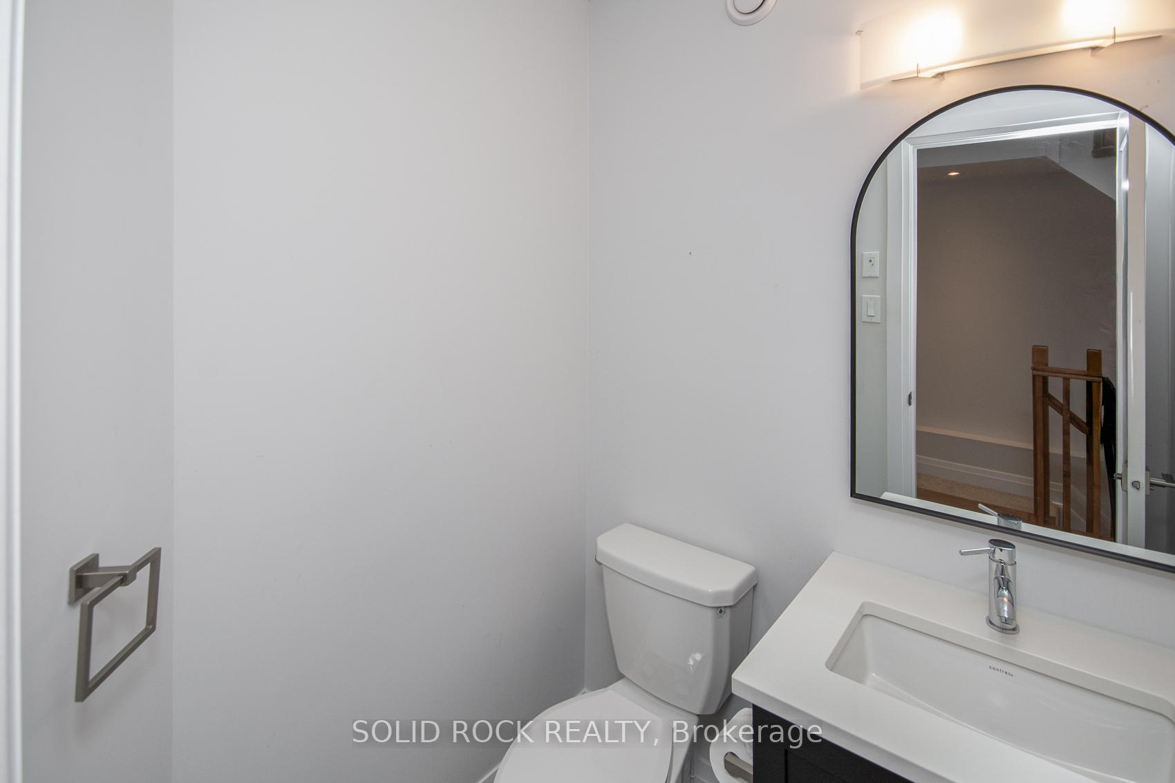 Photo 11 of 218 Lift Lane, Ottawa, Kanata - Emerald Meadows/Trailwest — HOMEH
