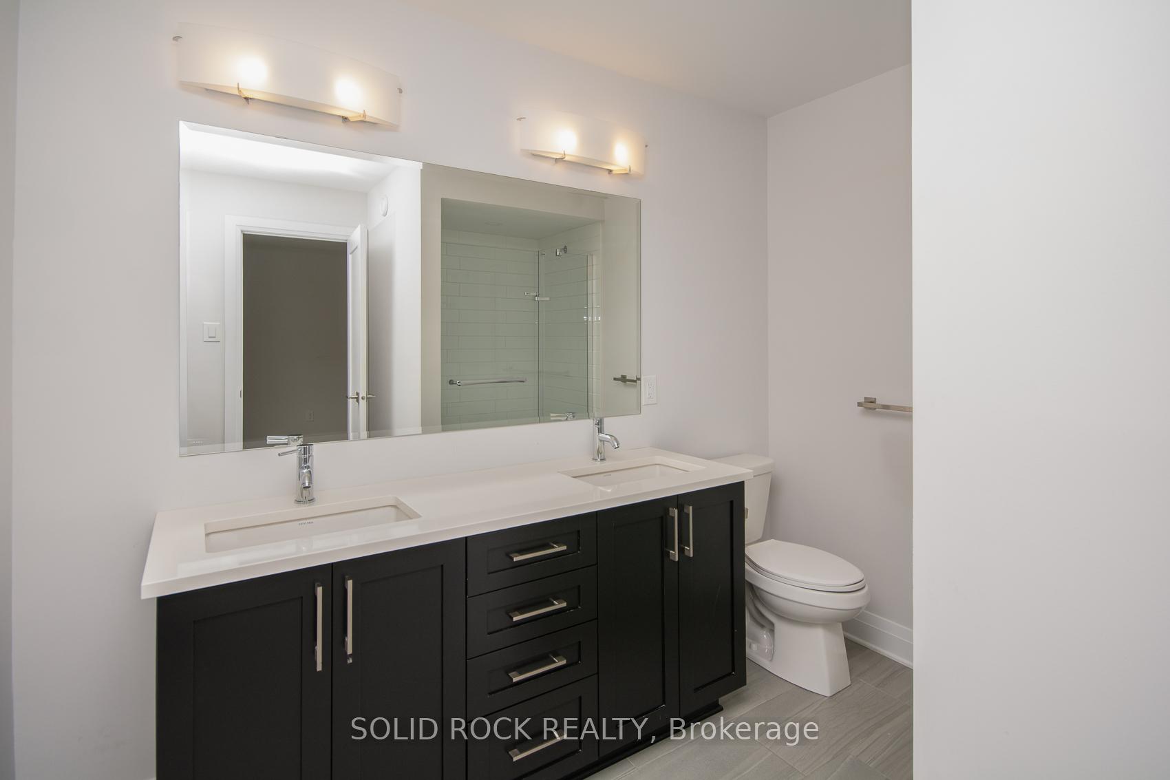 Photo 14 of 218 Lift Lane, Ottawa, Kanata - Emerald Meadows/Trailwest — HOMEH