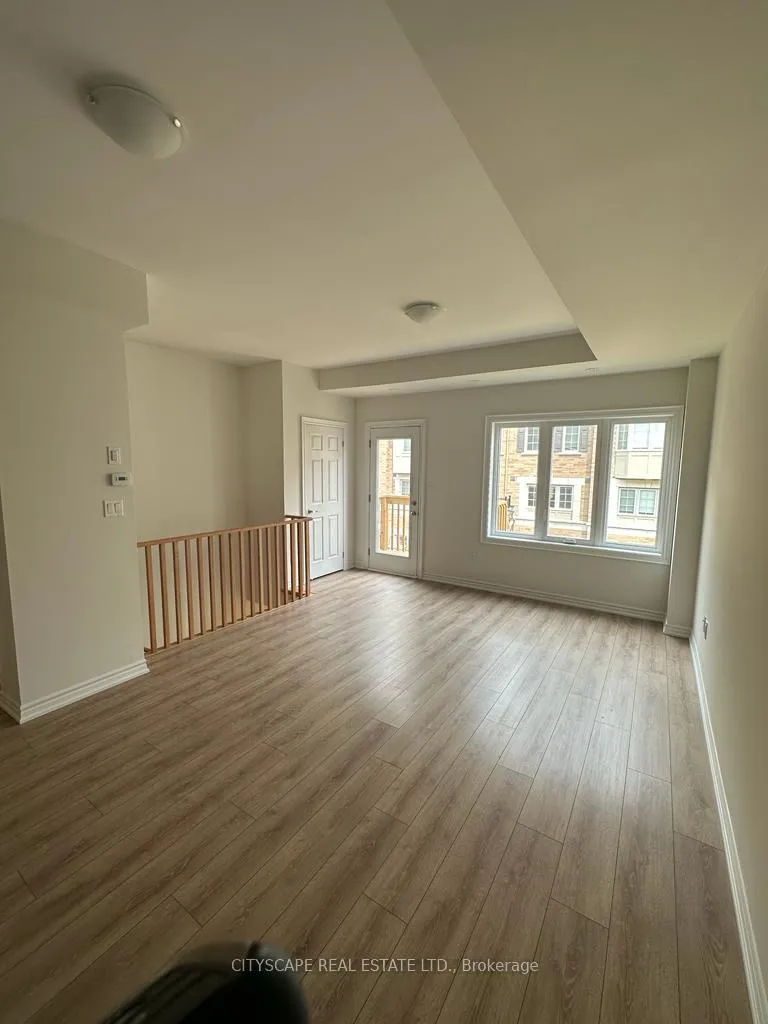 Photo 2 of 2617 Magdalen Path, Oshawa, Windfields — HOMEH