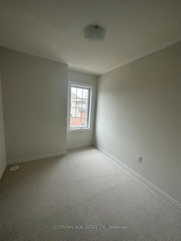 Photo 7 of 2617 Magdalen Path, Oshawa, Windfields — HOMEH