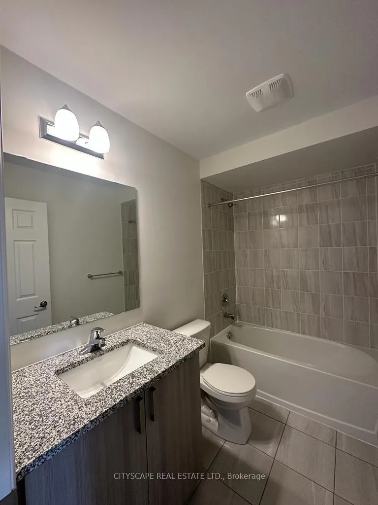 Photo 10 of 2617 Magdalen Path, Oshawa, Windfields — HOMEH