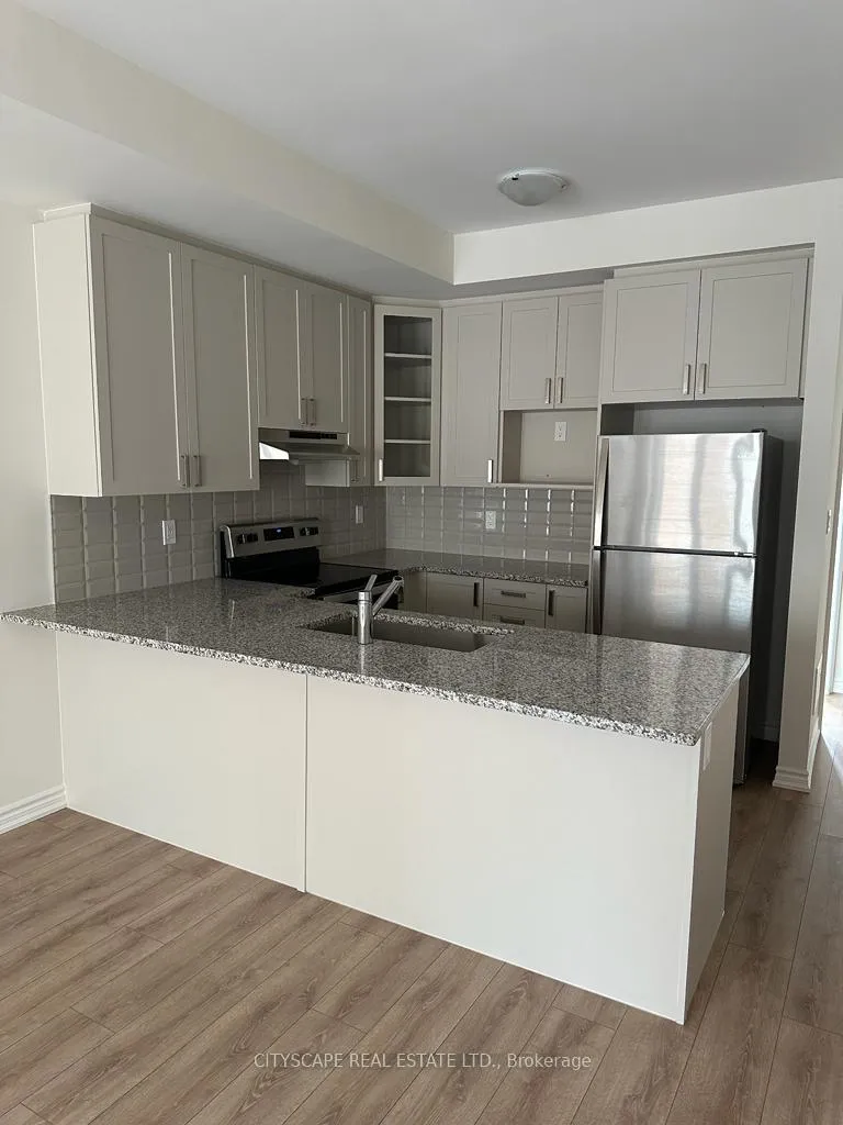 Photo 11 of 2617 Magdalen Path, Oshawa, Windfields — HOMEH