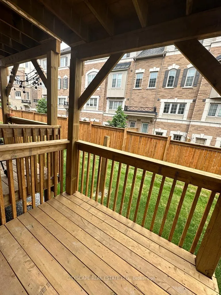 Photo 13 of 2617 Magdalen Path, Oshawa, Windfields — HOMEH