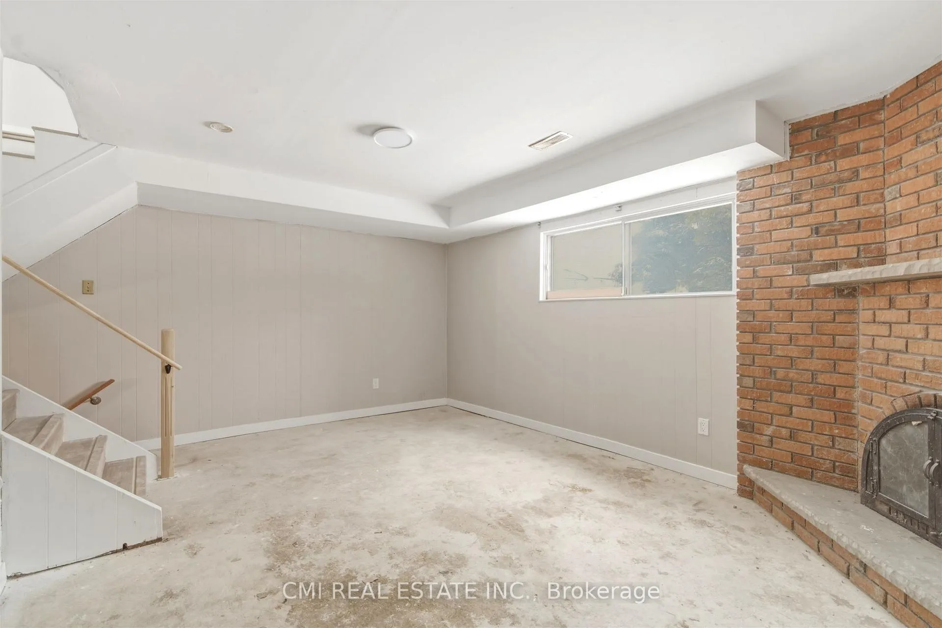 Photo 30 of 47 Carter Drive, Brampton, Brampton North — HOMEH