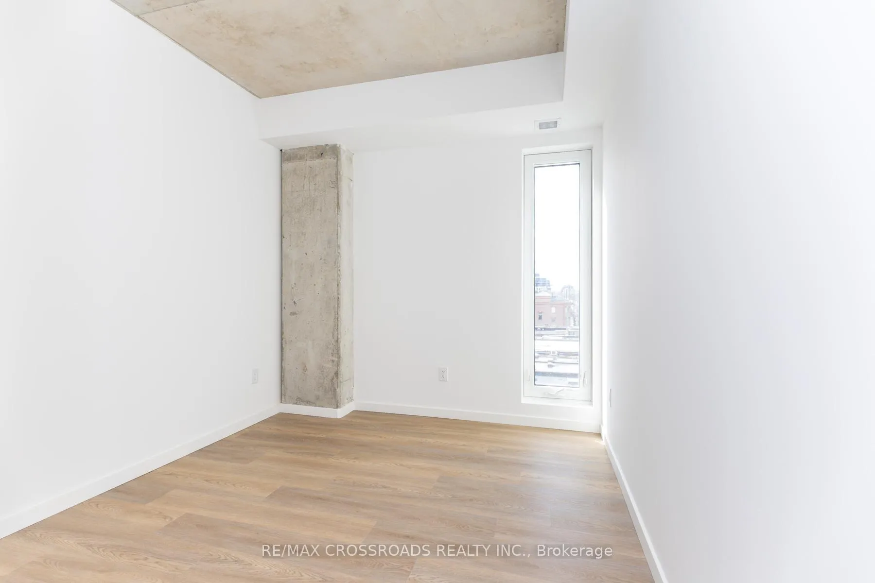 Photo 24 of Unit 511, 689 The Queensway Street, Etobicoke, Stonegate-Queensway — HOMEH