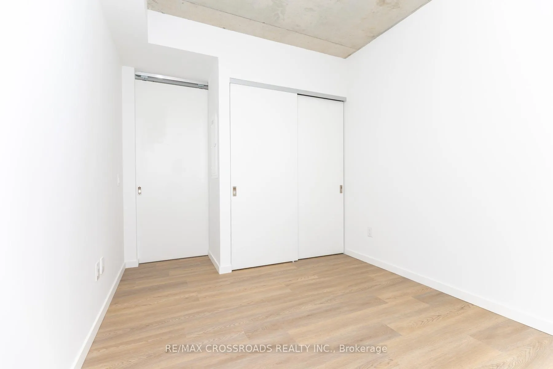 Photo 25 of Unit 511, 689 The Queensway Street, Etobicoke, Stonegate-Queensway — HOMEH