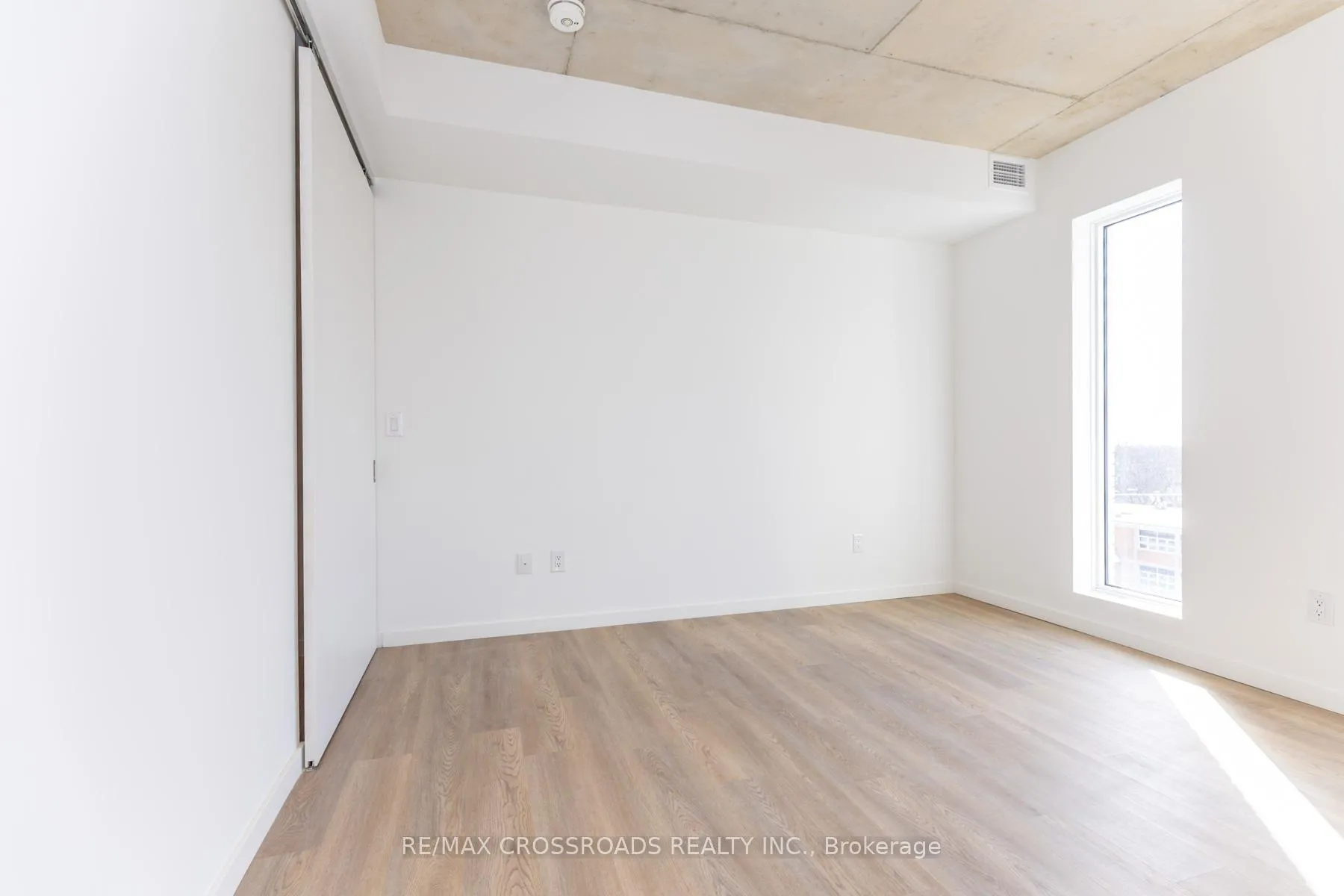 Photo 27 of Unit 511, 689 The Queensway Street, Etobicoke, Stonegate-Queensway — HOMEH