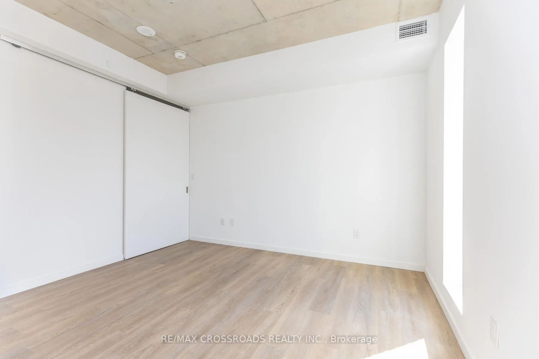Photo 28 of Unit 511, 689 The Queensway Street, Etobicoke, Stonegate-Queensway — HOMEH