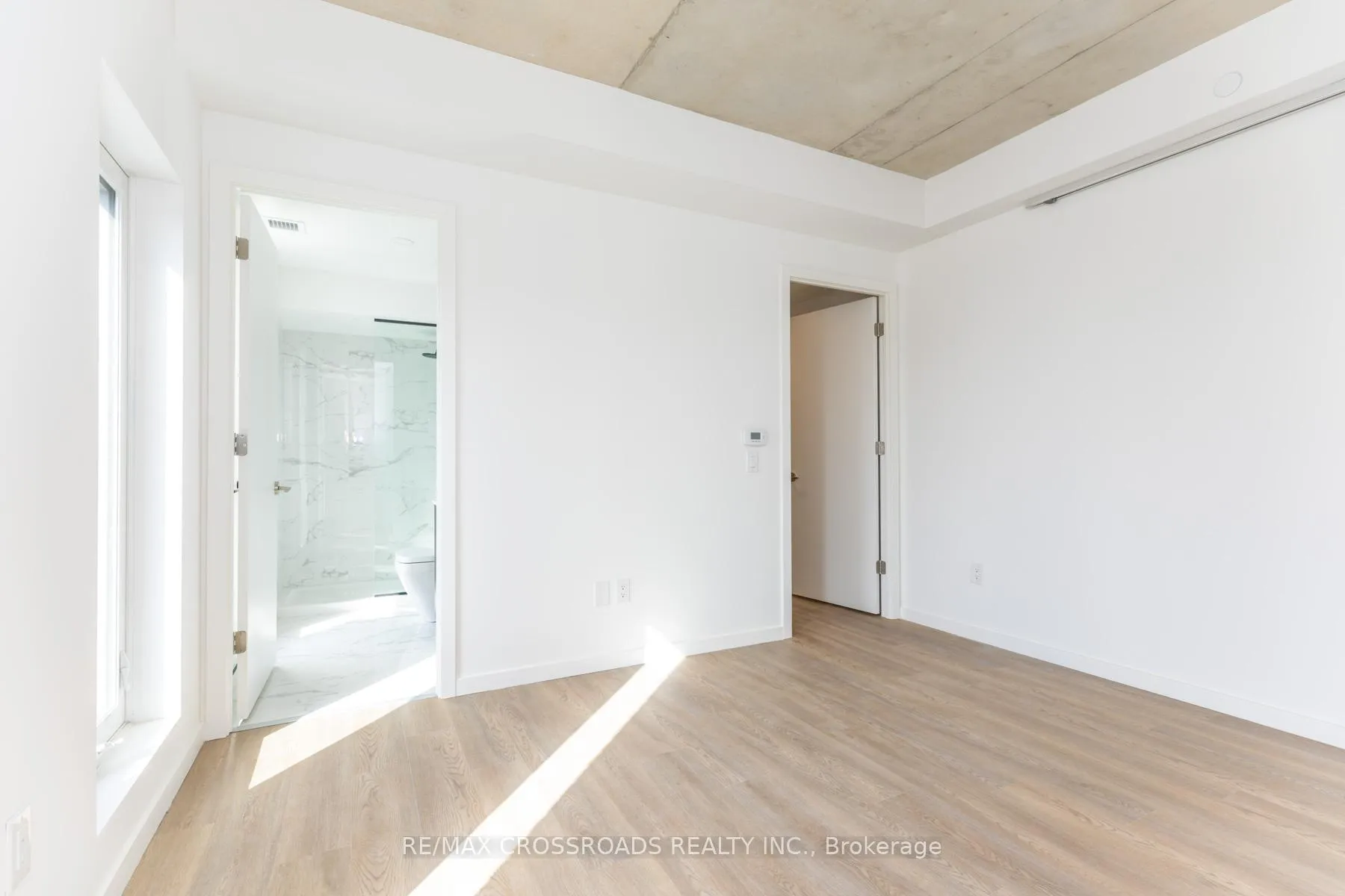 Photo 29 of Unit 511, 689 The Queensway Street, Etobicoke, Stonegate-Queensway — HOMEH
