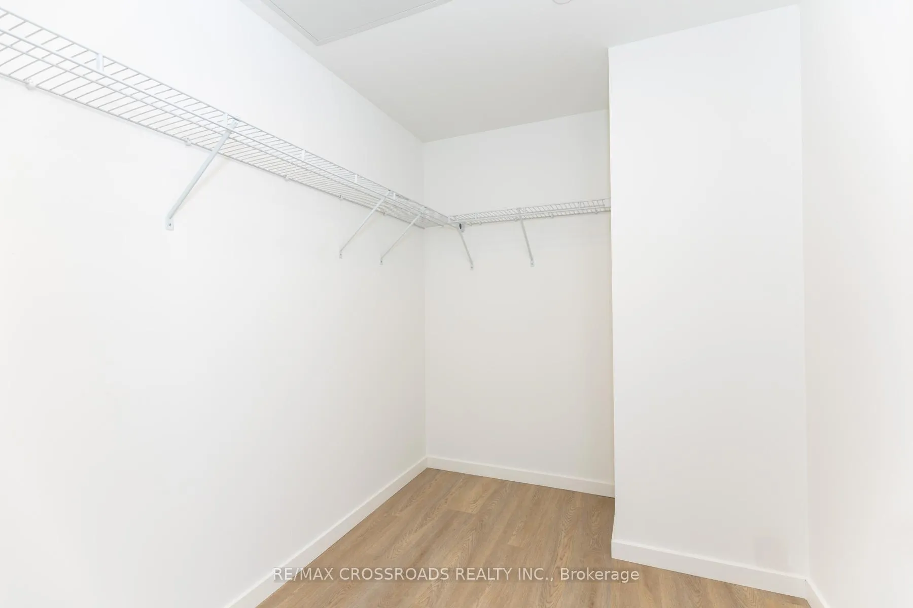 Photo 30 of Unit 511, 689 The Queensway Street, Etobicoke, Stonegate-Queensway — HOMEH