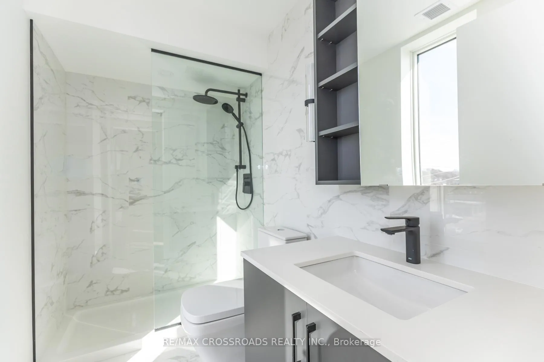 Photo 31 of Unit 511, 689 The Queensway Street, Etobicoke, Stonegate-Queensway — HOMEH