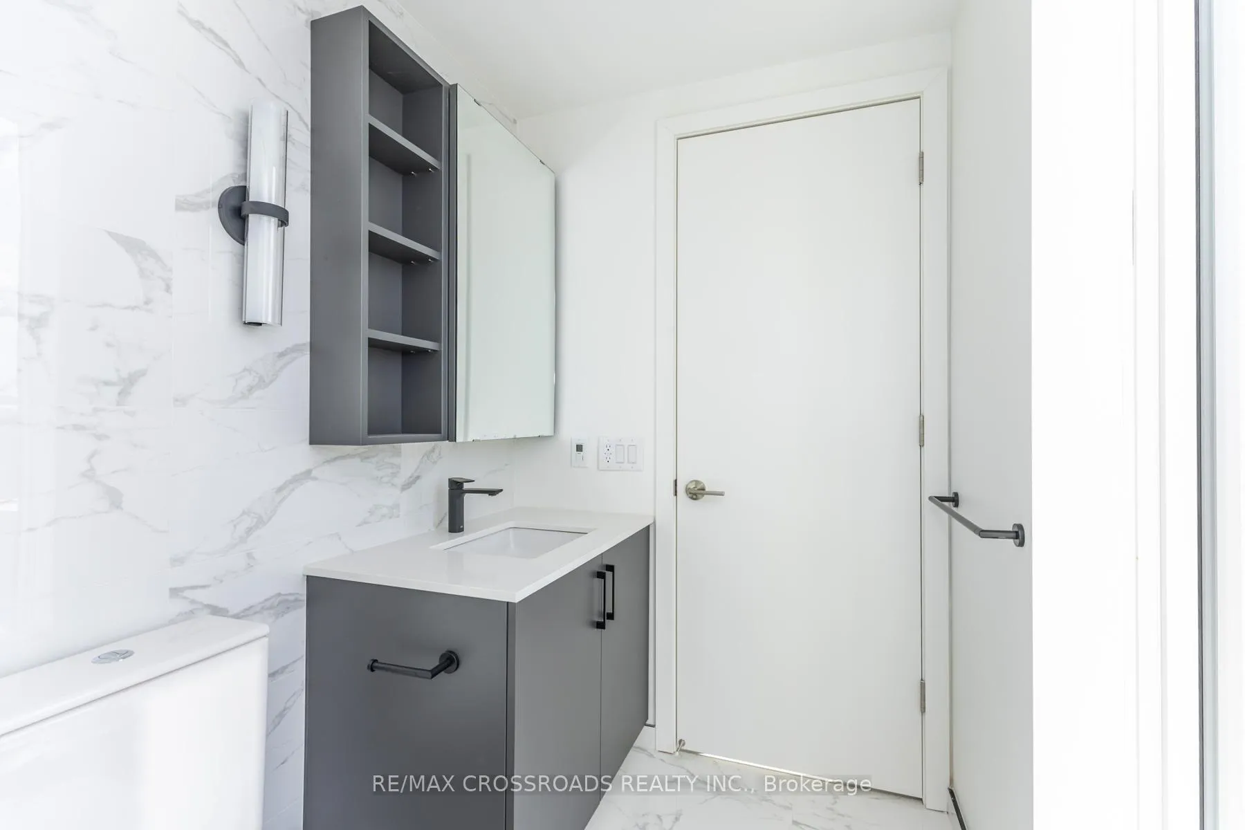 Photo 32 of Unit 511, 689 The Queensway Street, Etobicoke, Stonegate-Queensway — HOMEH