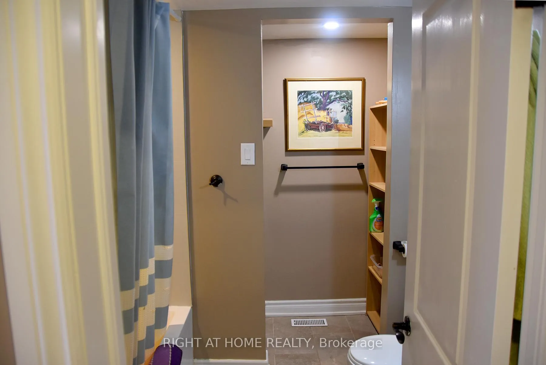 Photo 20 of 994 Haist Street, Pelham, Fonthill — HOMEH