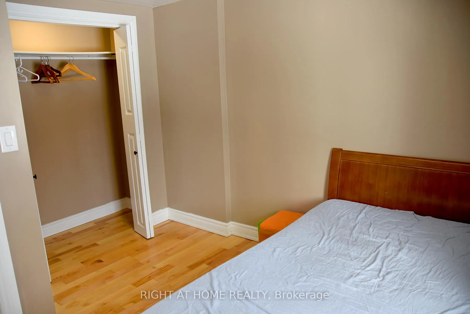 Photo 23 of 994 Haist Street, Pelham, Fonthill — HOMEH