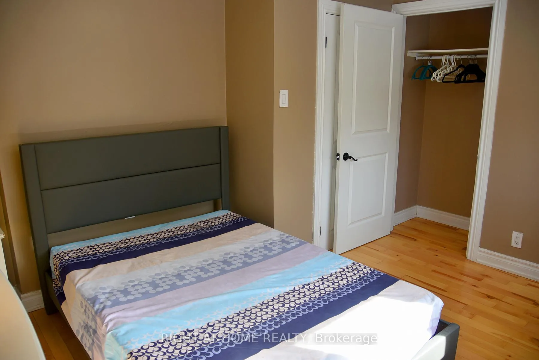 Photo 25 of 994 Haist Street, Pelham, Fonthill — HOMEH