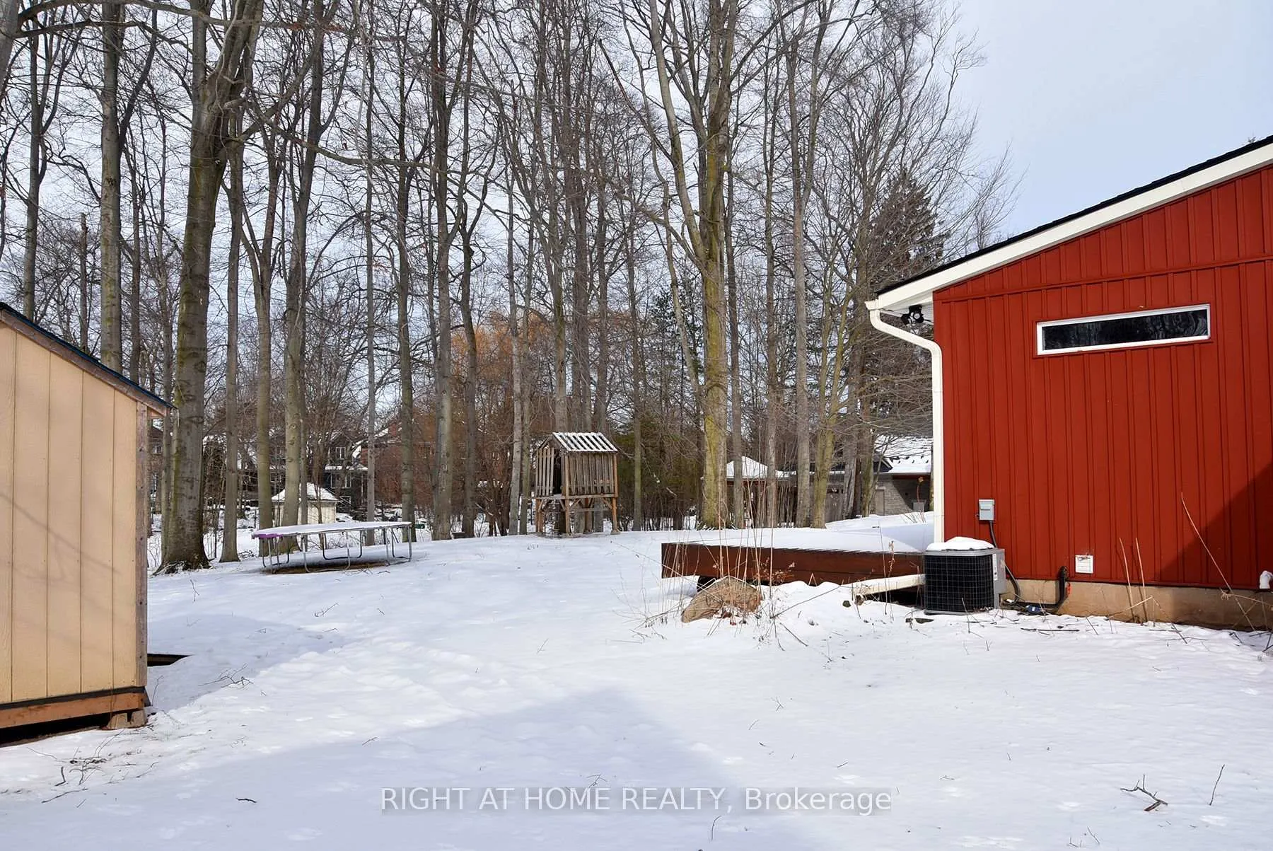 Photo 29 of 994 Haist Street, Pelham, Fonthill — HOMEH