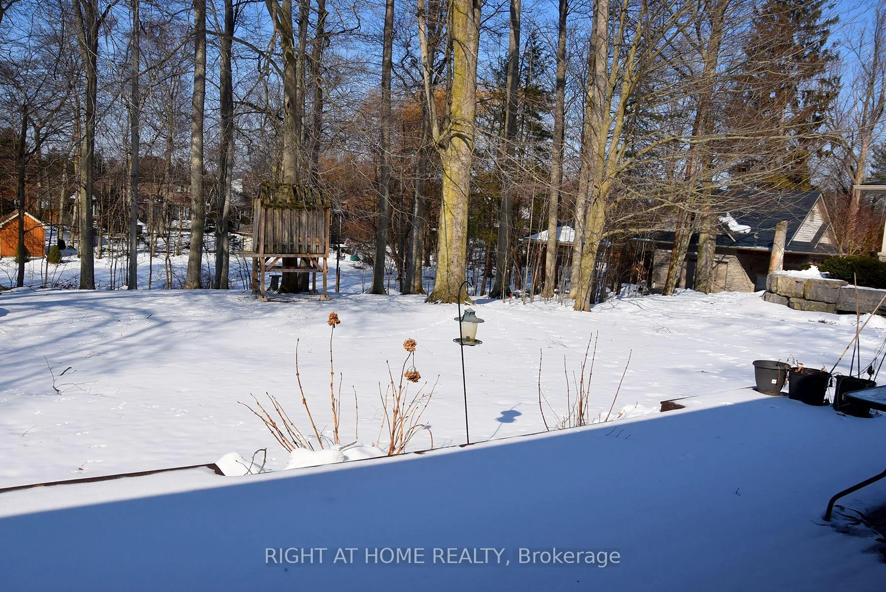 Photo 30 of 994 Haist Street, Pelham, Fonthill — HOMEH