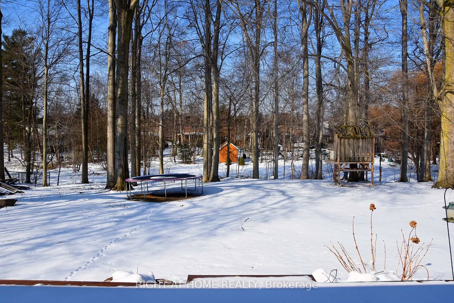 Photo 32 of 994 Haist Street, Pelham, Fonthill — HOMEH