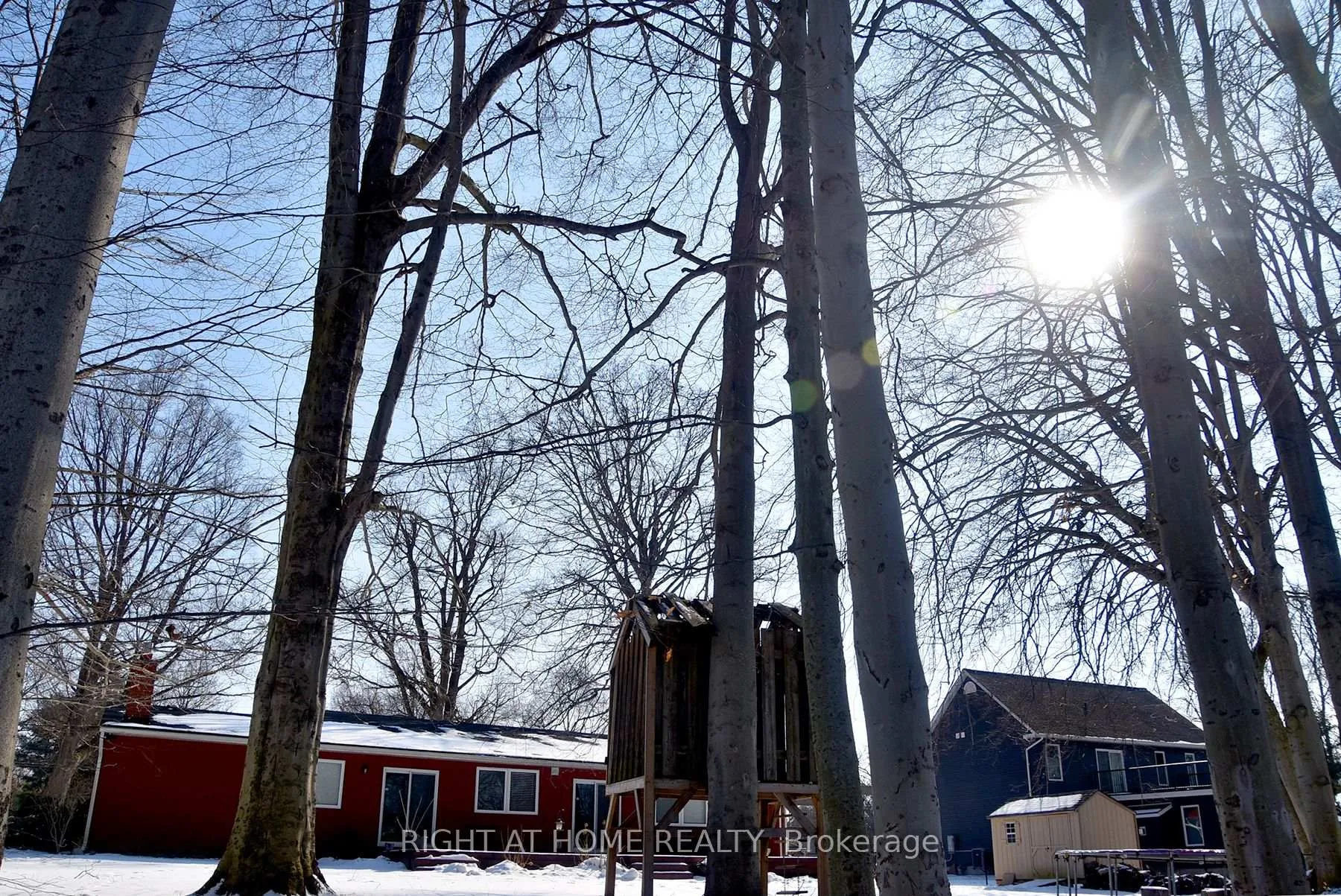 Photo 35 of 994 Haist Street, Pelham, Fonthill — HOMEH