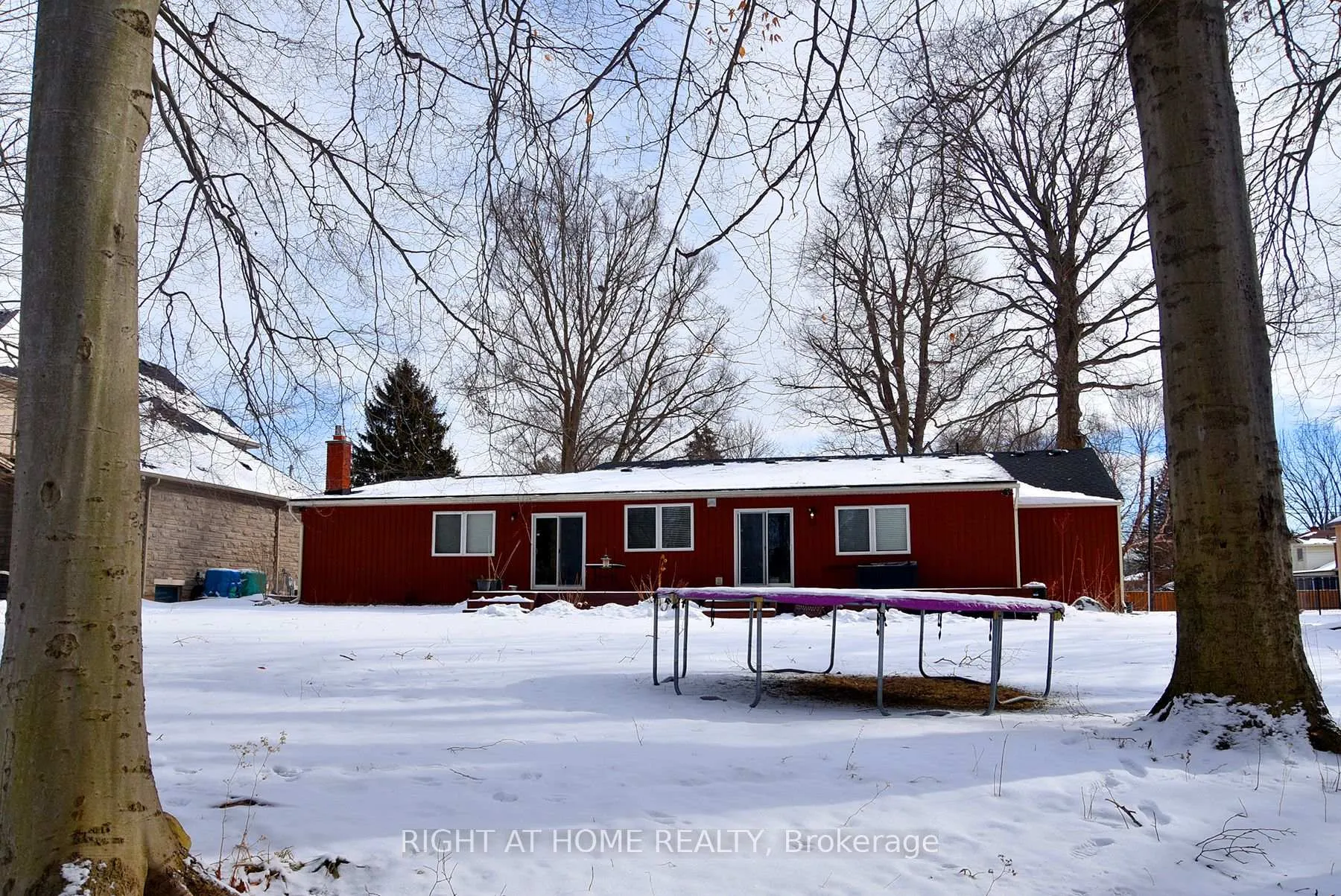 Photo 36 of 994 Haist Street, Pelham, Fonthill — HOMEH