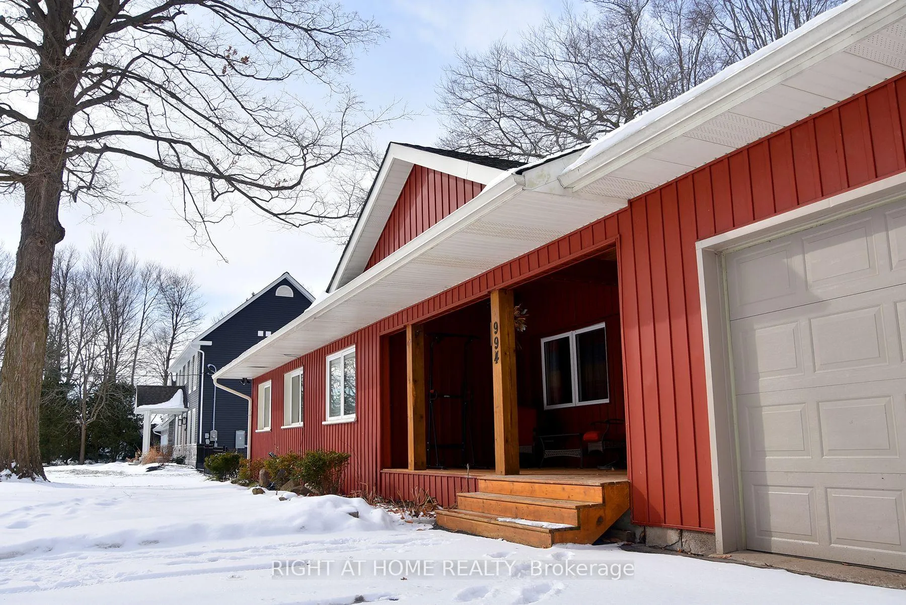 Photo 37 of 994 Haist Street, Pelham, Fonthill — HOMEH