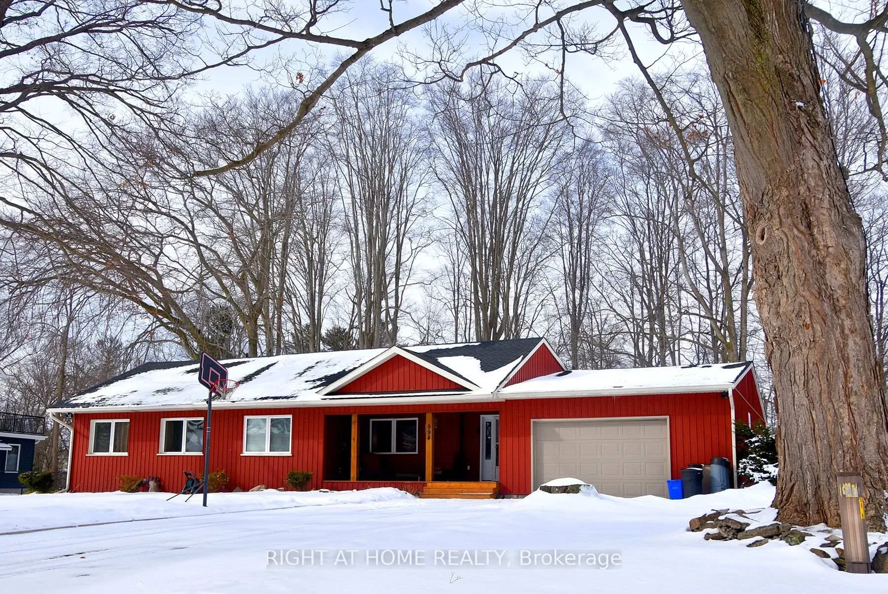 Photo 38 of 994 Haist Street, Pelham, Fonthill — HOMEH
