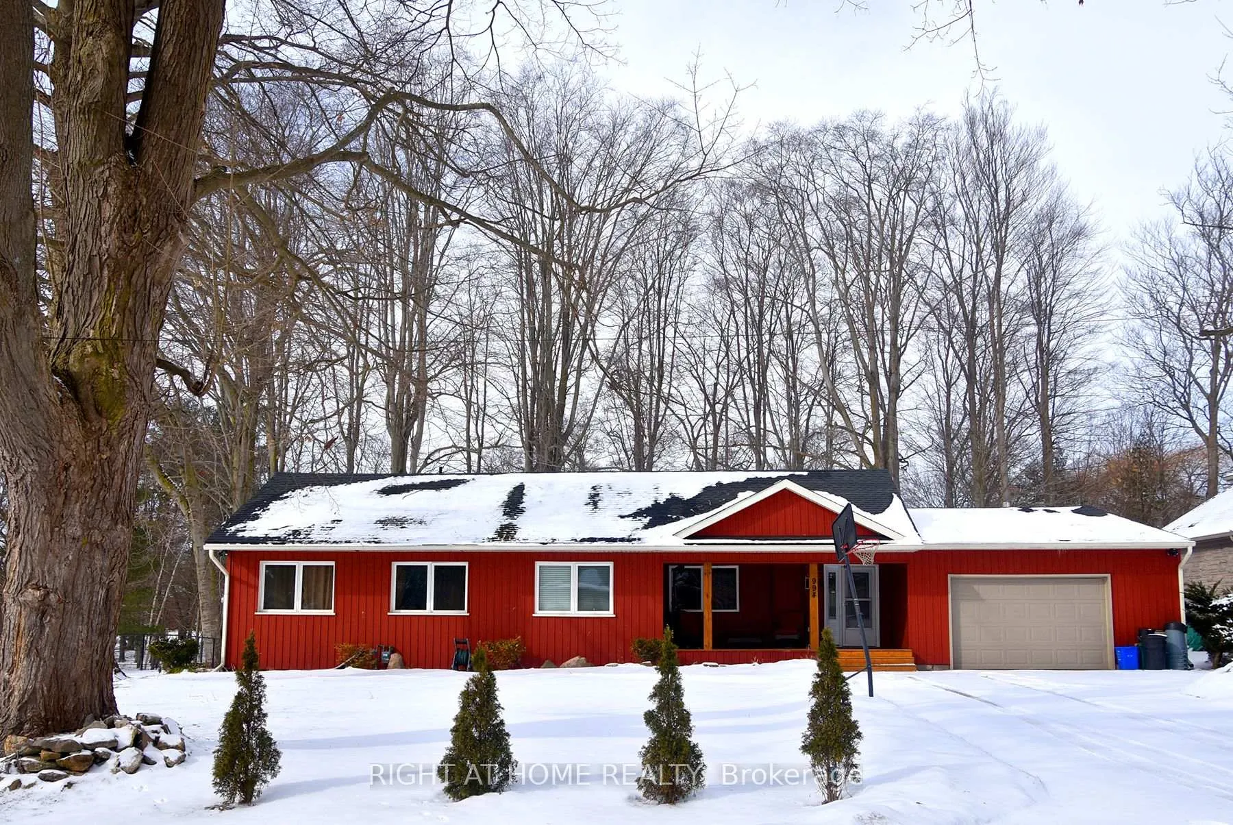 Photo 39 of 994 Haist Street, Pelham, Fonthill — HOMEH
