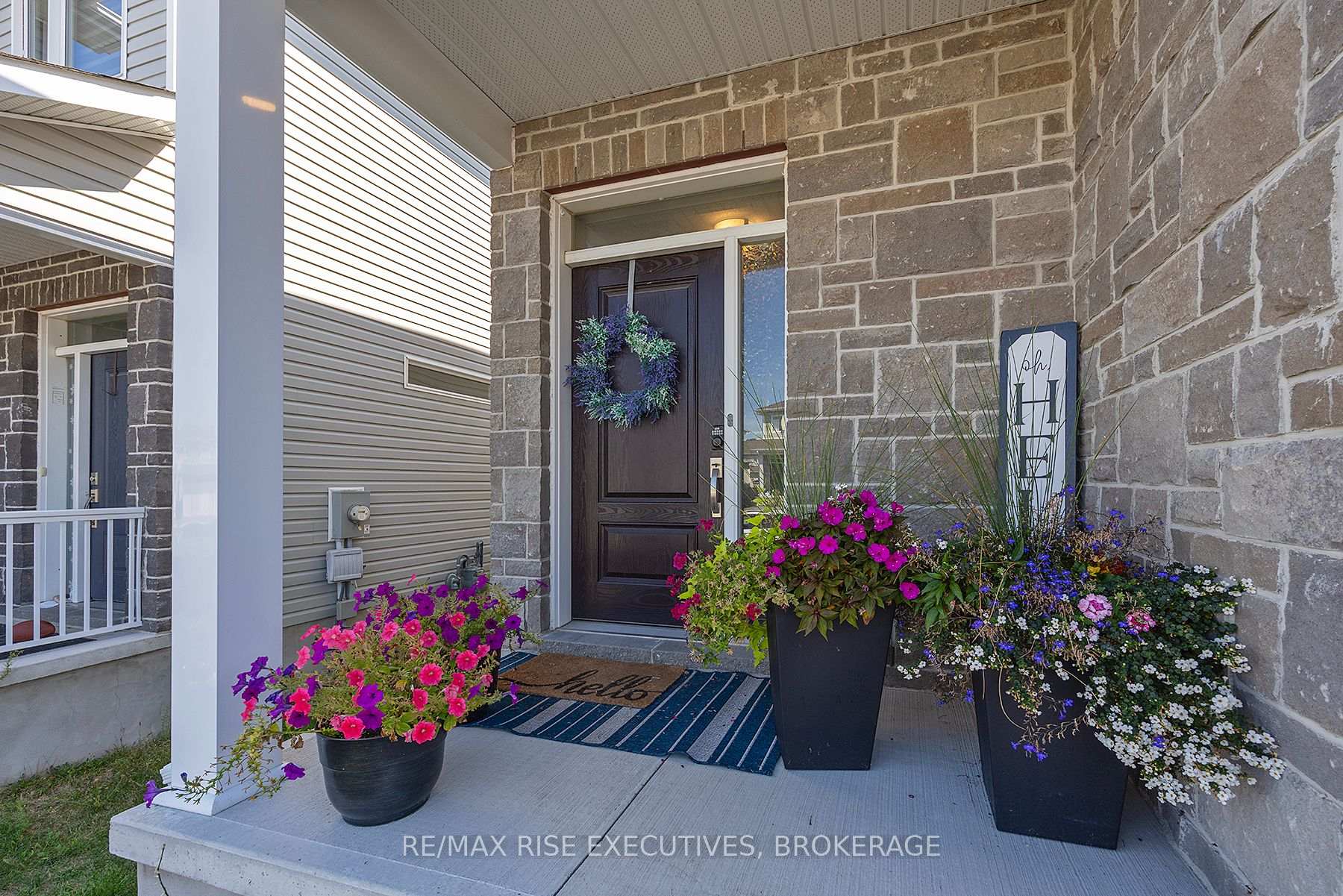 Photo 5 of 1219 Max Crescent, Kingston, City Northwest — HOMEH