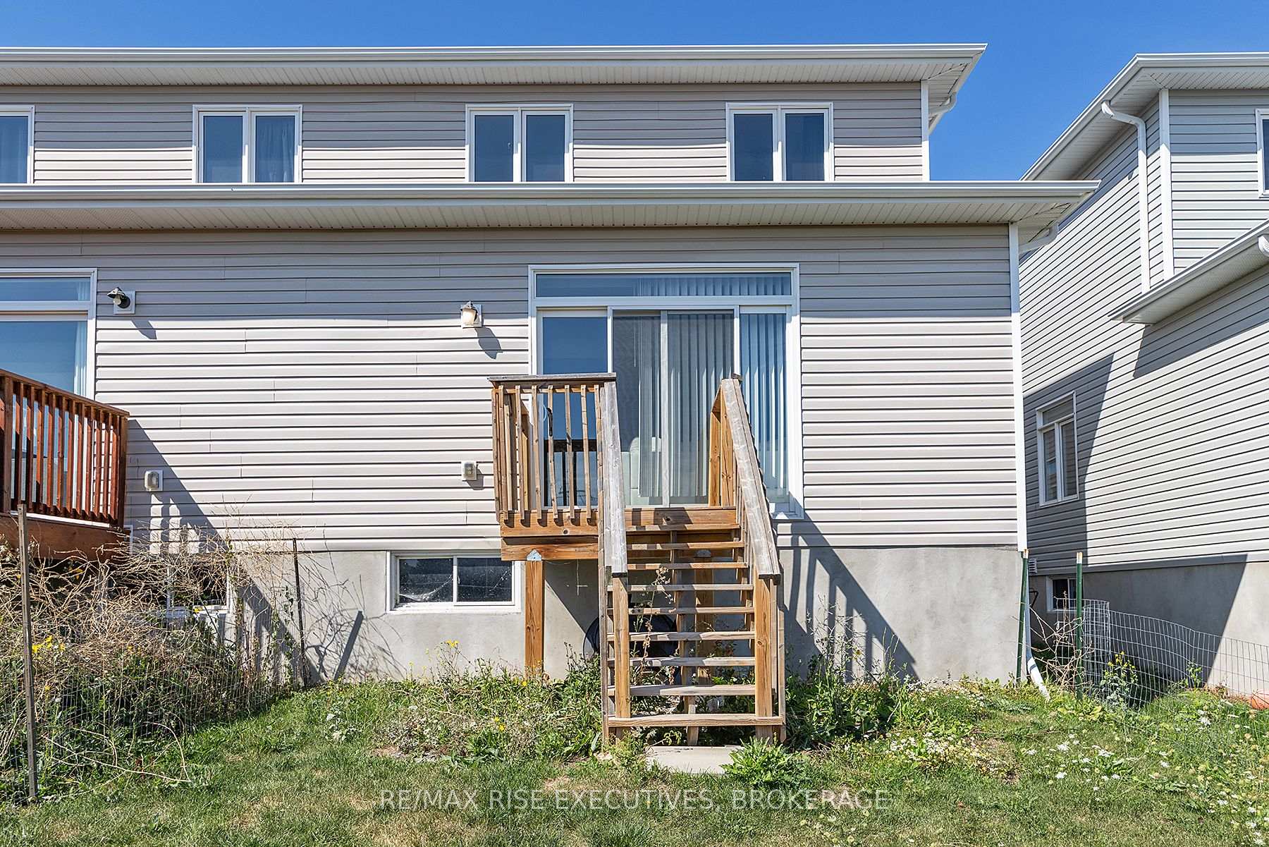 Photo 9 of 1219 Max Crescent, Kingston, City Northwest — HOMEH