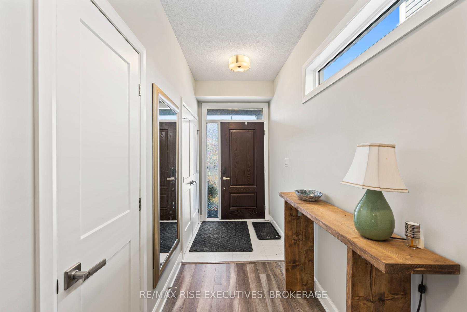 Photo 10 of 1219 Max Crescent, Kingston, City Northwest — HOMEH