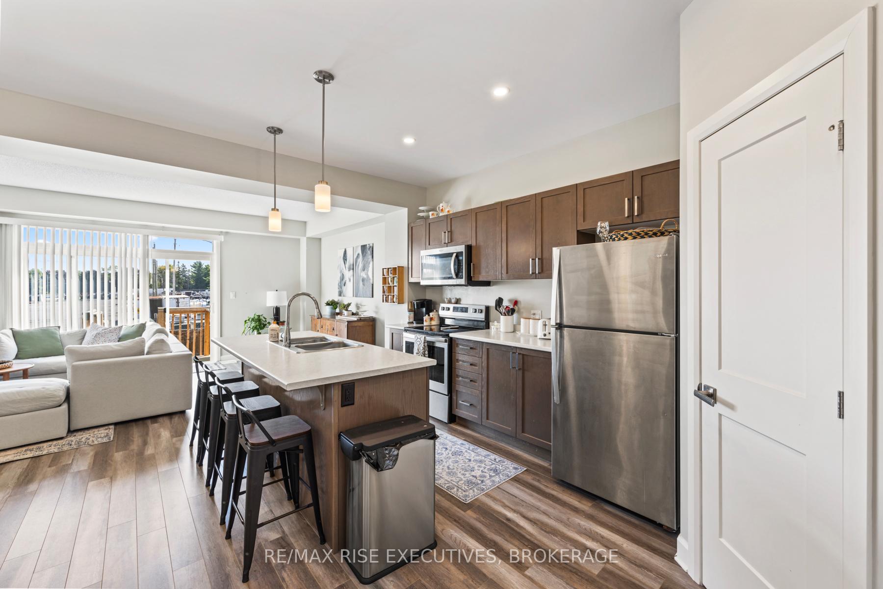 Photo 14 of 1219 Max Crescent, Kingston, City Northwest — HOMEH