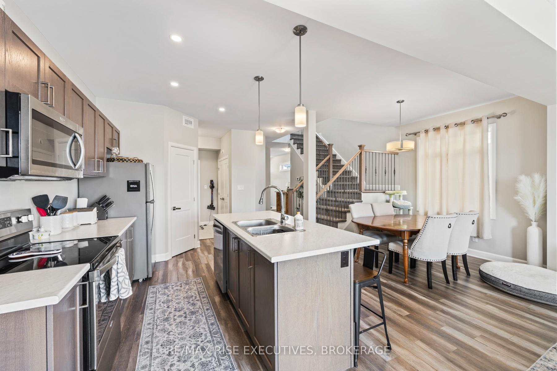 Photo 16 of 1219 Max Crescent, Kingston, City Northwest — HOMEH