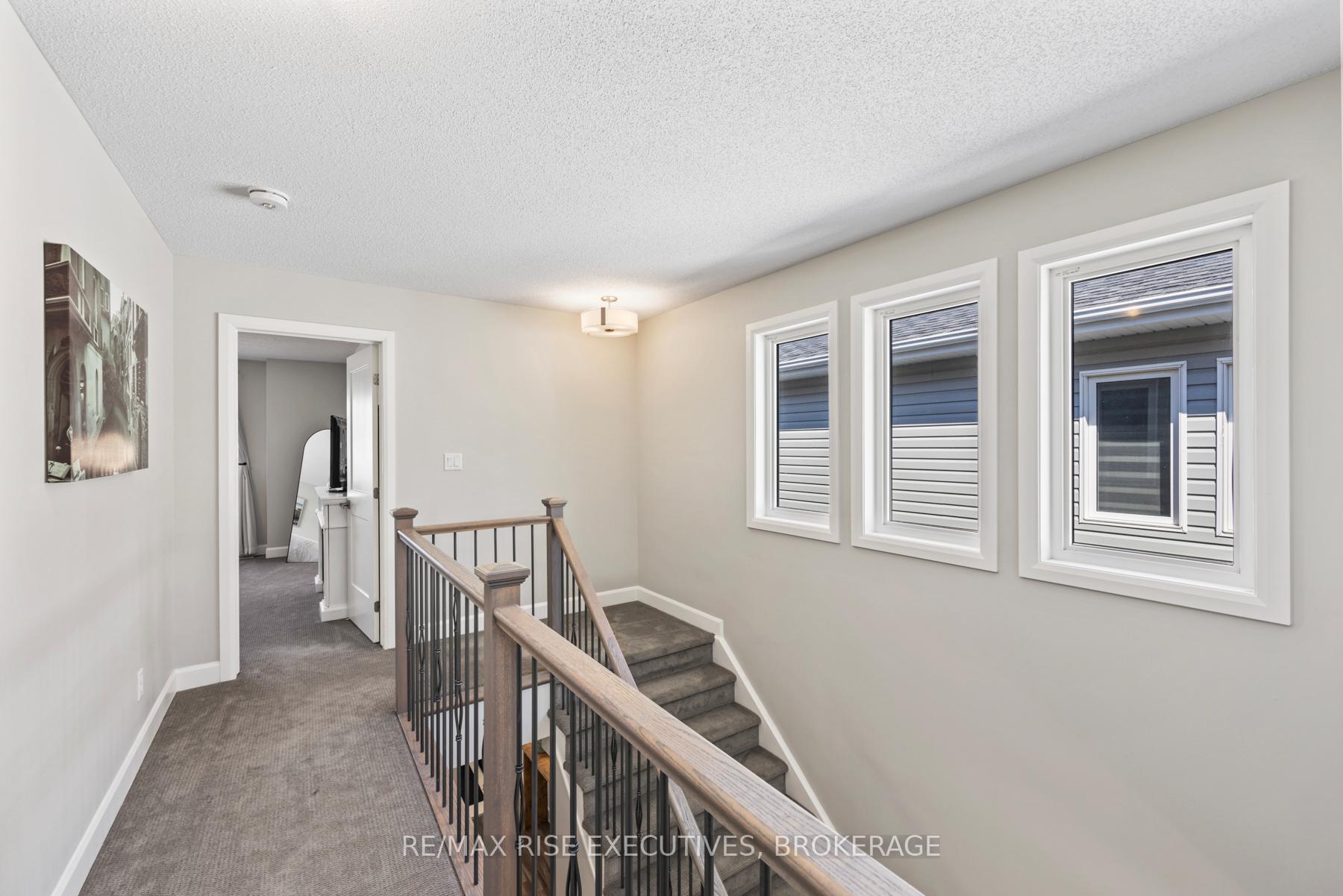 Photo 28 of 1219 Max Crescent, Kingston, City Northwest — HOMEH