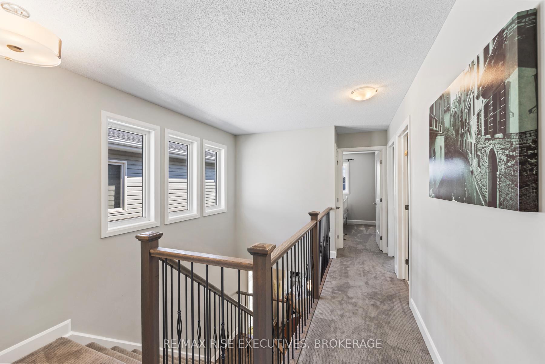 Photo 29 of 1219 Max Crescent, Kingston, City Northwest — HOMEH
