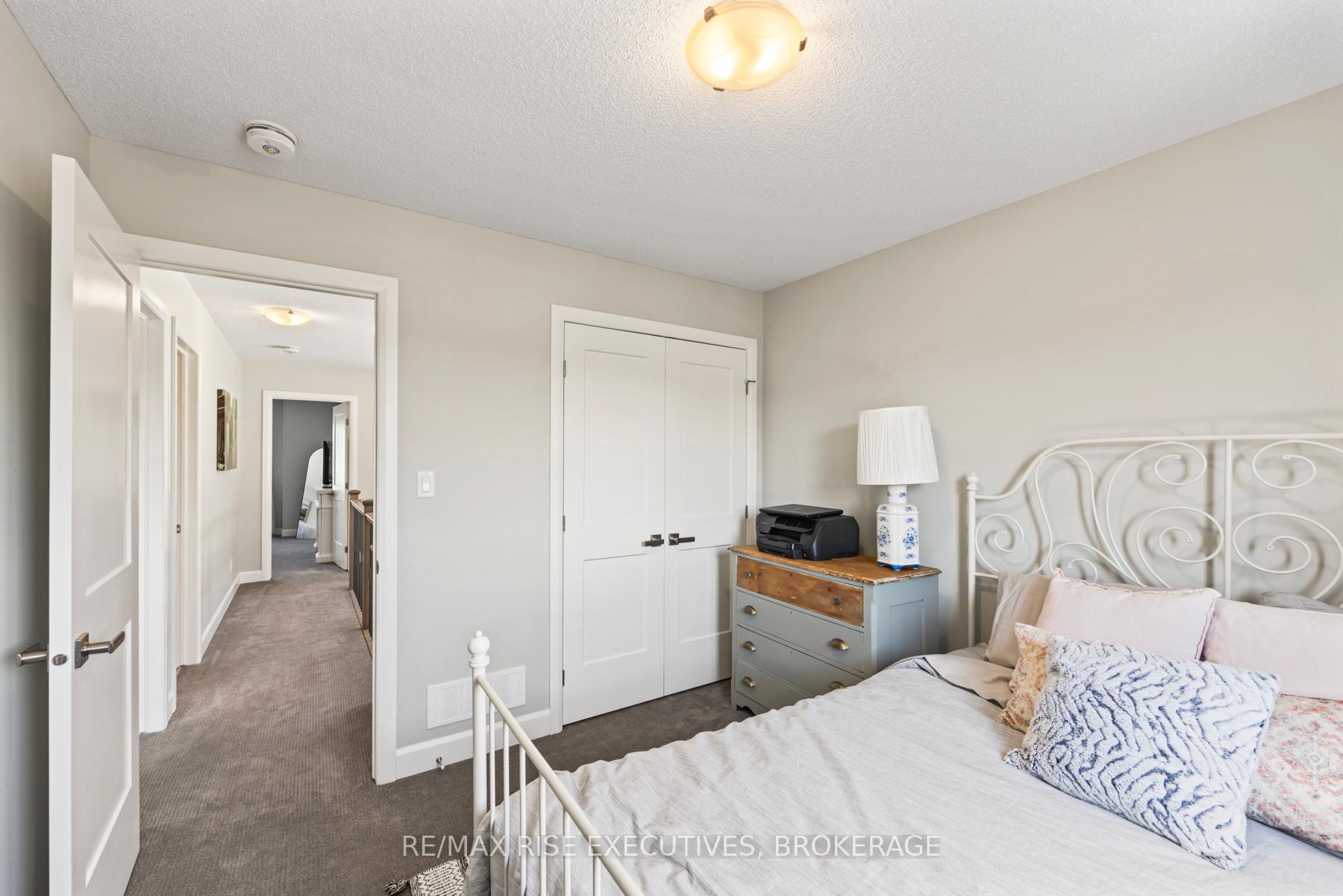Photo 38 of 1219 Max Crescent, Kingston, City Northwest — HOMEH