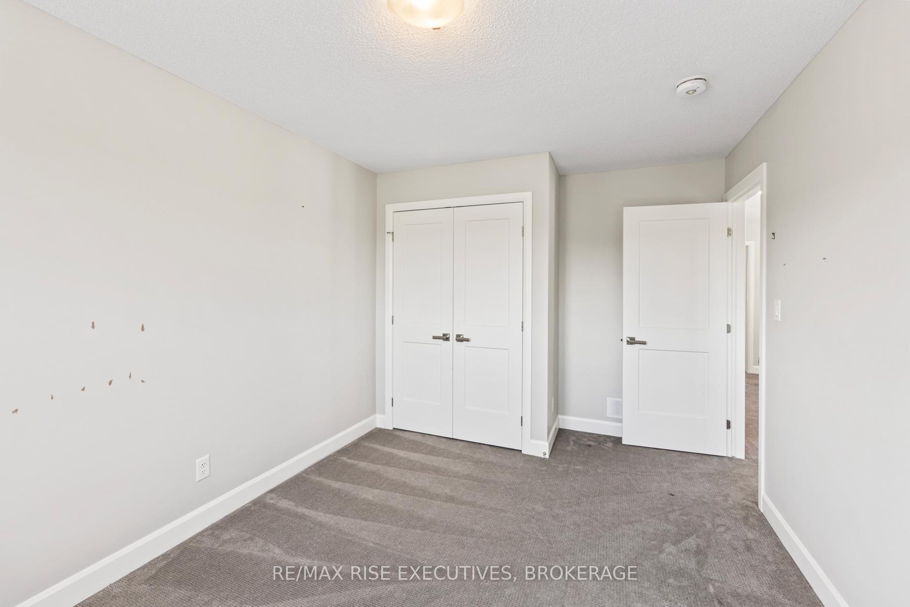 Photo 40 of 1219 Max Crescent, Kingston, City Northwest — HOMEH