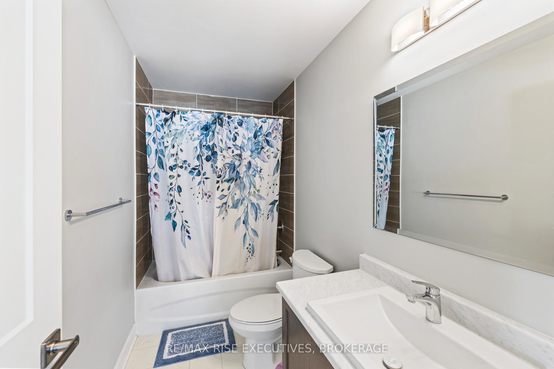Photo 41 of 1219 Max Crescent, Kingston, City Northwest — HOMEH
