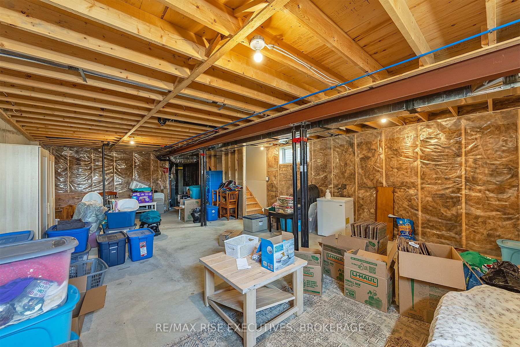 Photo 42 of 1219 Max Crescent, Kingston, City Northwest — HOMEH