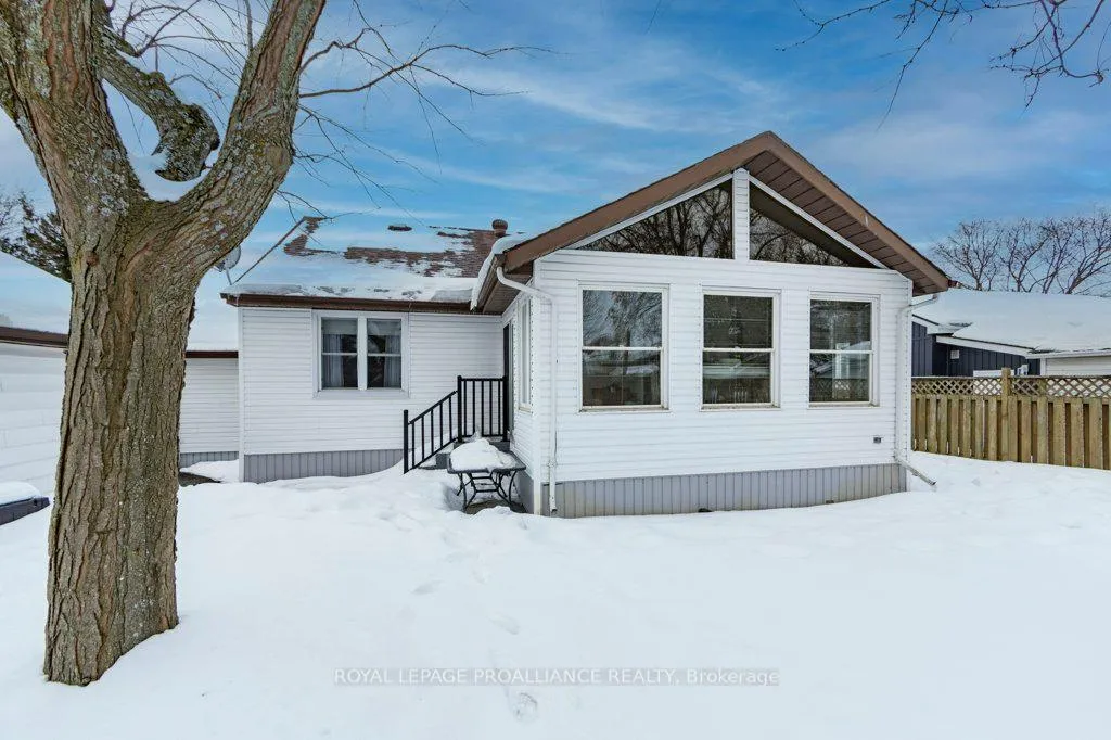 Photo 36 of 119 Lemoine Street, Belleville, Belleville Ward — HOMEH