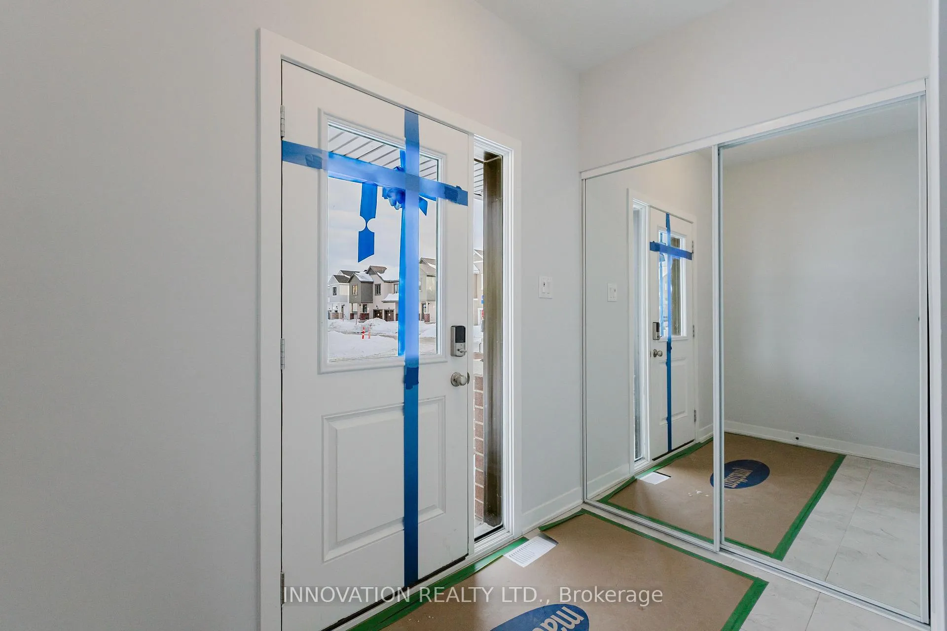 Photo 4 of 501 Galanthus Walk, Ottawa, Kanata - Rural Kanata (Central) — HOMEH