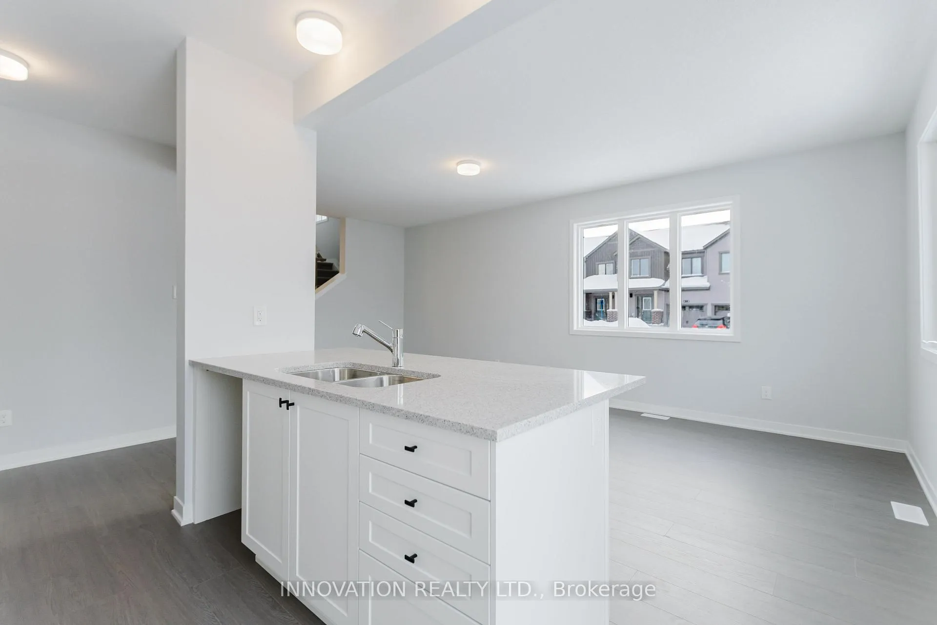 Photo 10 of 501 Galanthus Walk, Ottawa, Kanata - Rural Kanata (Central) — HOMEH