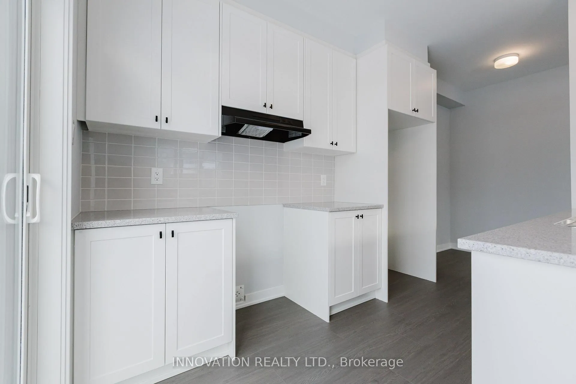 Photo 11 of 501 Galanthus Walk, Ottawa, Kanata - Rural Kanata (Central) — HOMEH