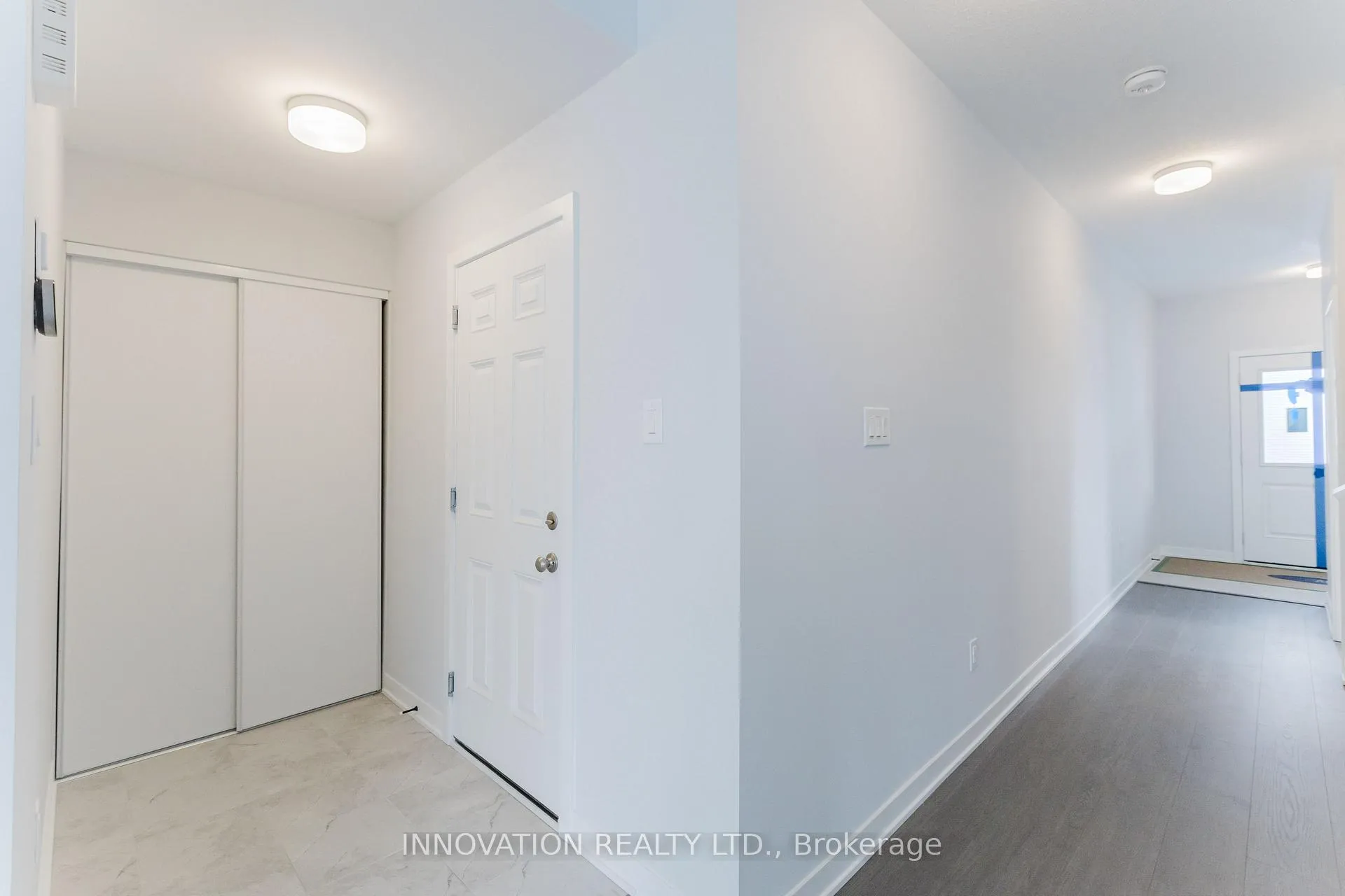 Photo 13 of 501 Galanthus Walk, Ottawa, Kanata - Rural Kanata (Central) — HOMEH