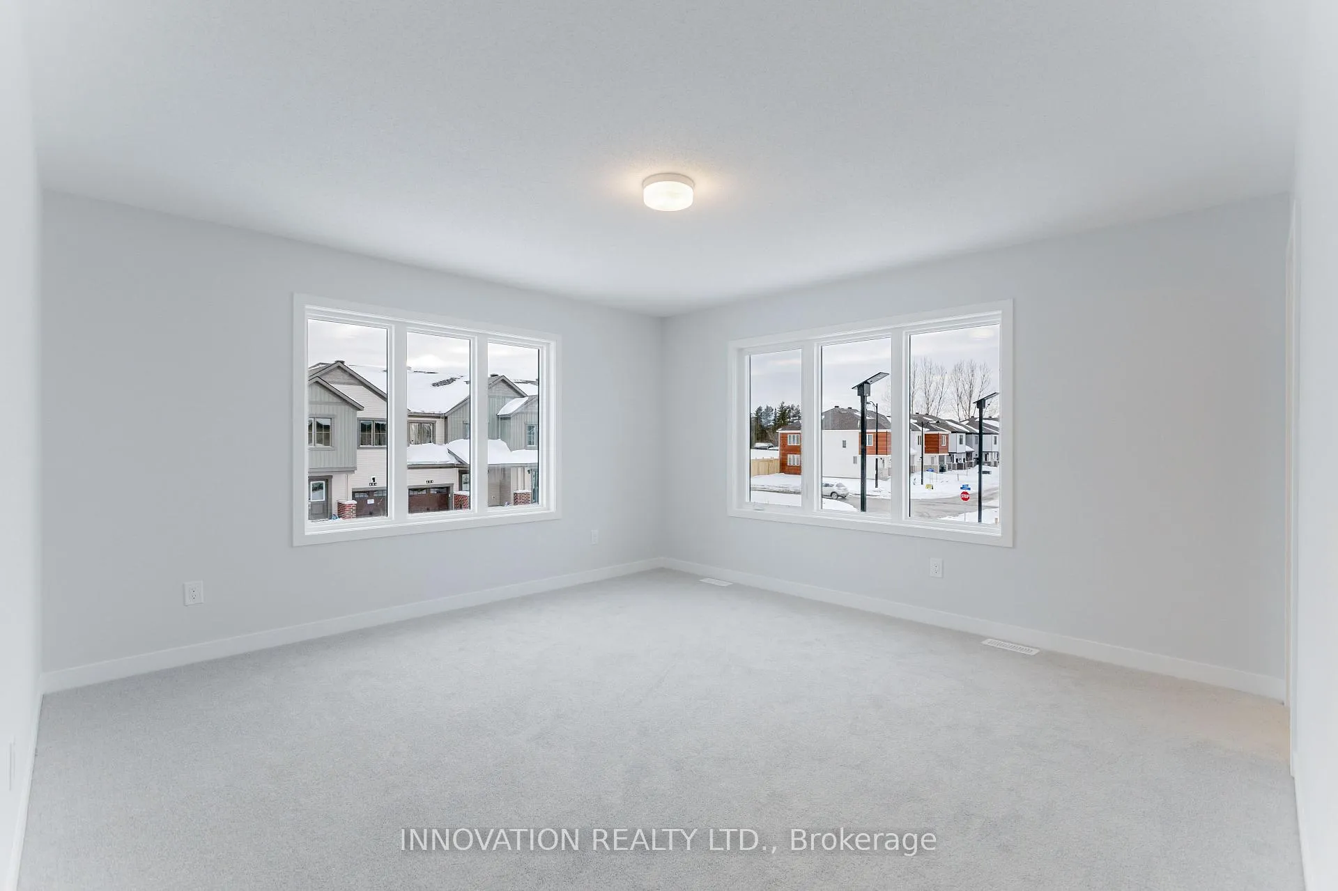Photo 14 of 501 Galanthus Walk, Ottawa, Kanata - Rural Kanata (Central) — HOMEH