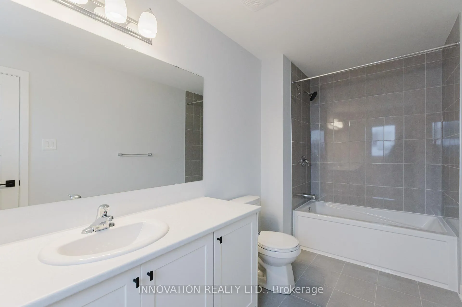 Photo 16 of 501 Galanthus Walk, Ottawa, Kanata - Rural Kanata (Central) — HOMEH
