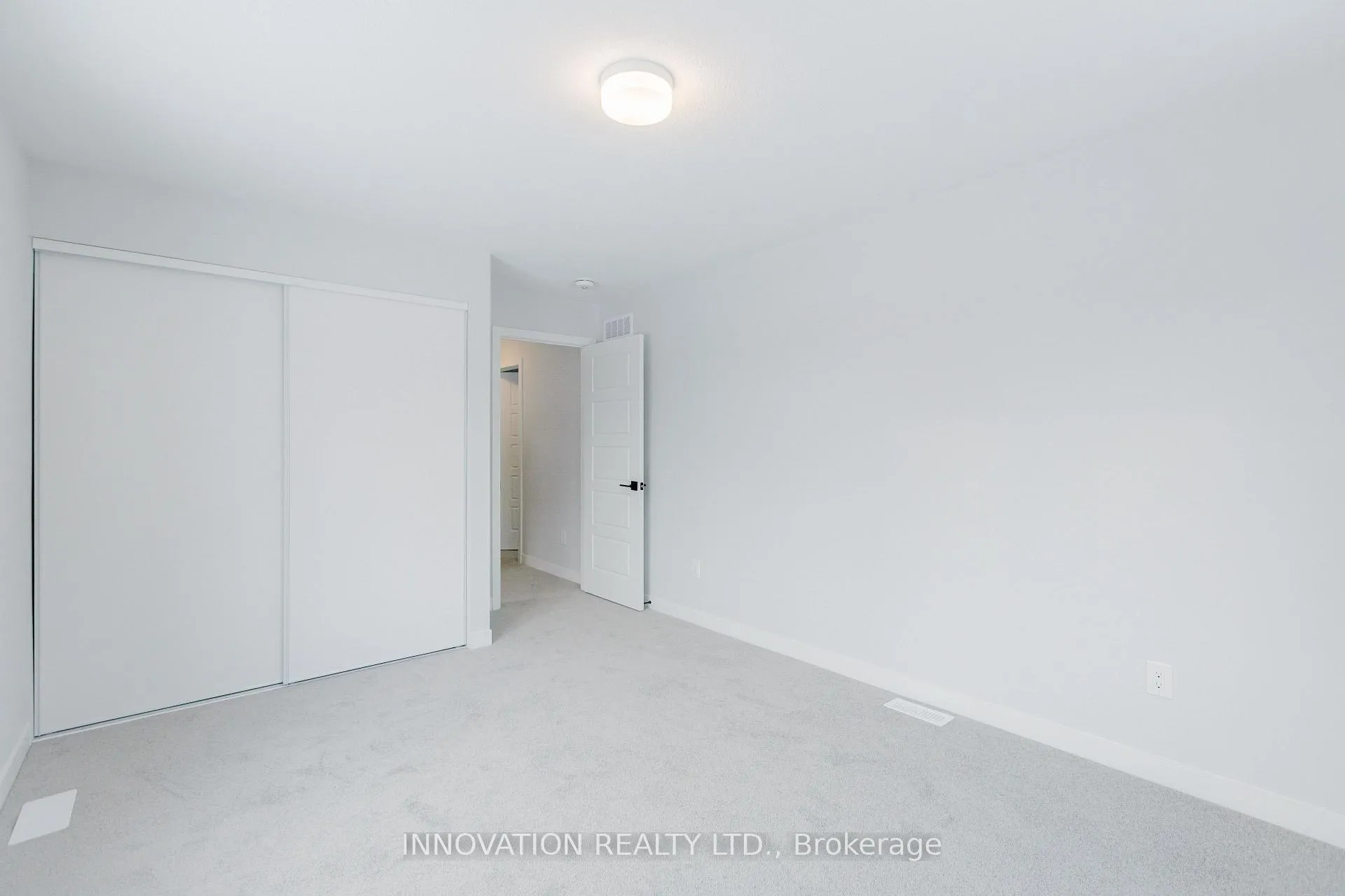 Photo 19 of 501 Galanthus Walk, Ottawa, Kanata - Rural Kanata (Central) — HOMEH