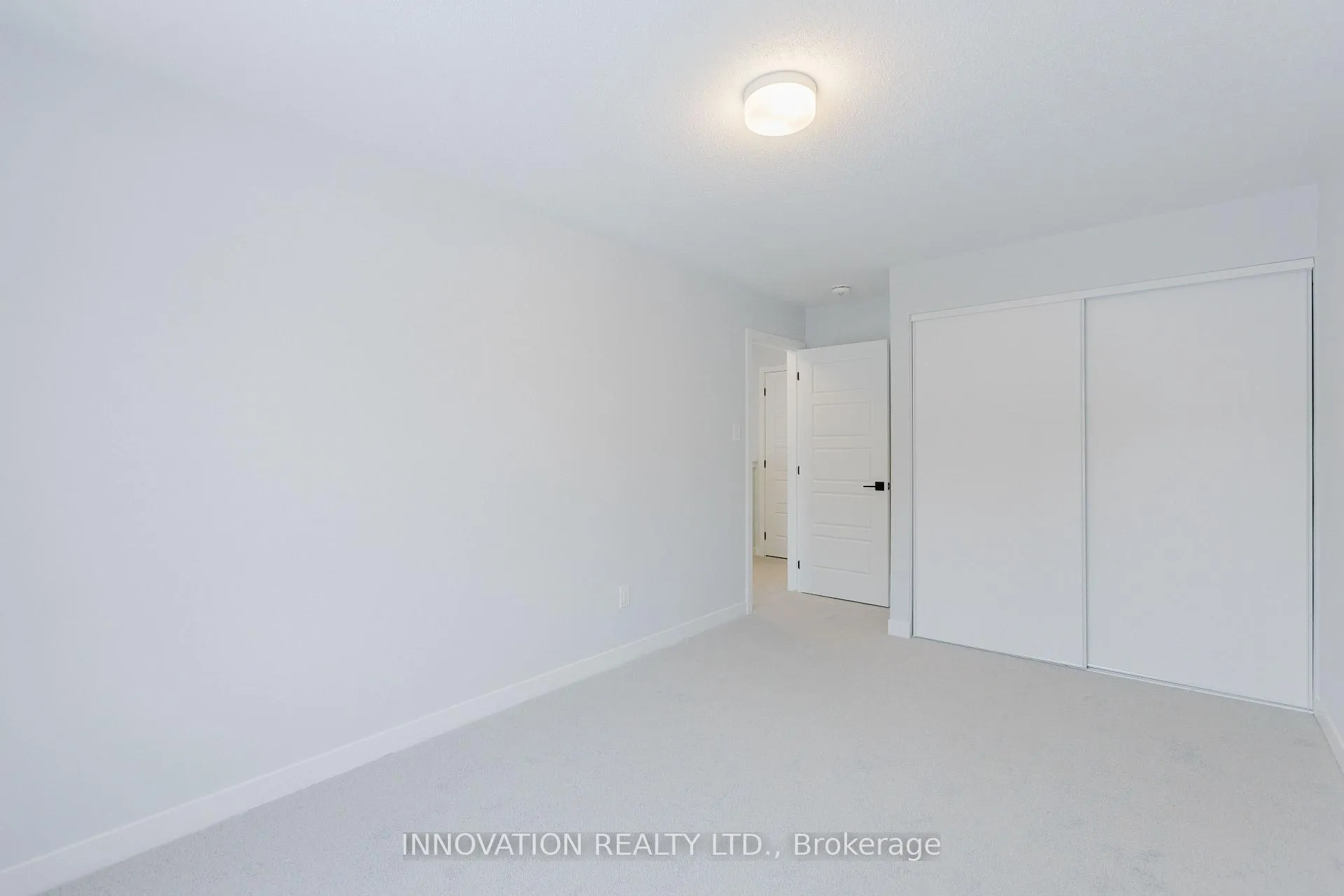 Photo 21 of 501 Galanthus Walk, Ottawa, Kanata - Rural Kanata (Central) — HOMEH